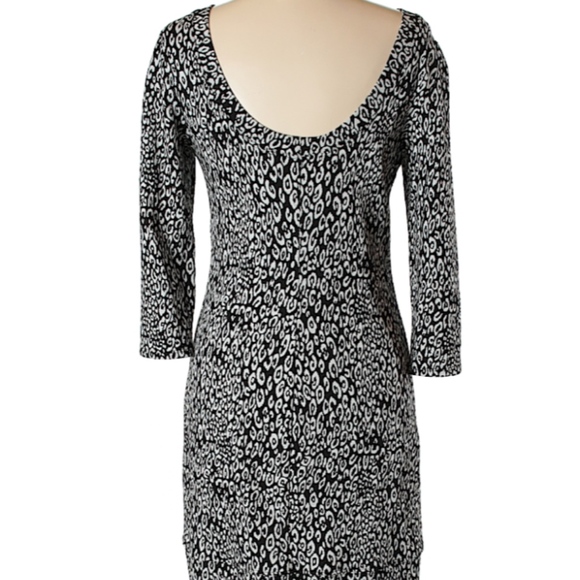 Trina Turk Dress - Picture 4 of 8